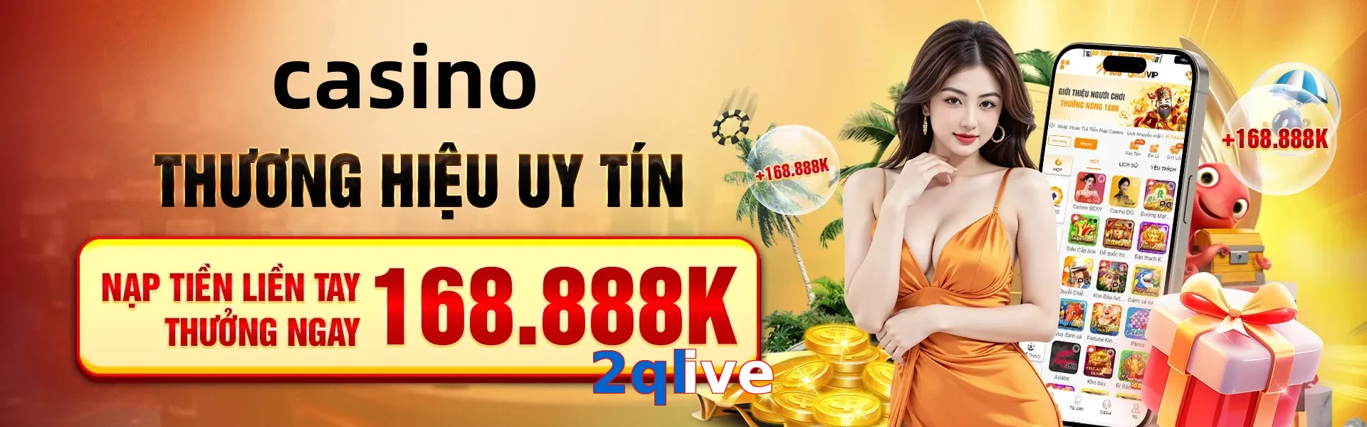 2qlive